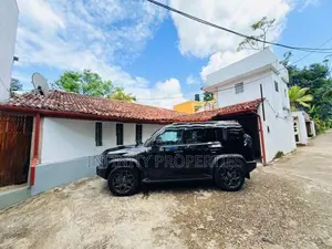 (AFA217) Two Storied House for Sale at Raththanapitiya