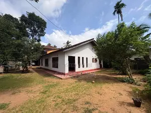 House for Rent in Seeduwa