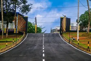 Land for Sale Kiriwaththuduwa
