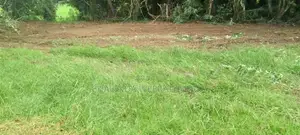 Kurunegala City Range Land for Sale