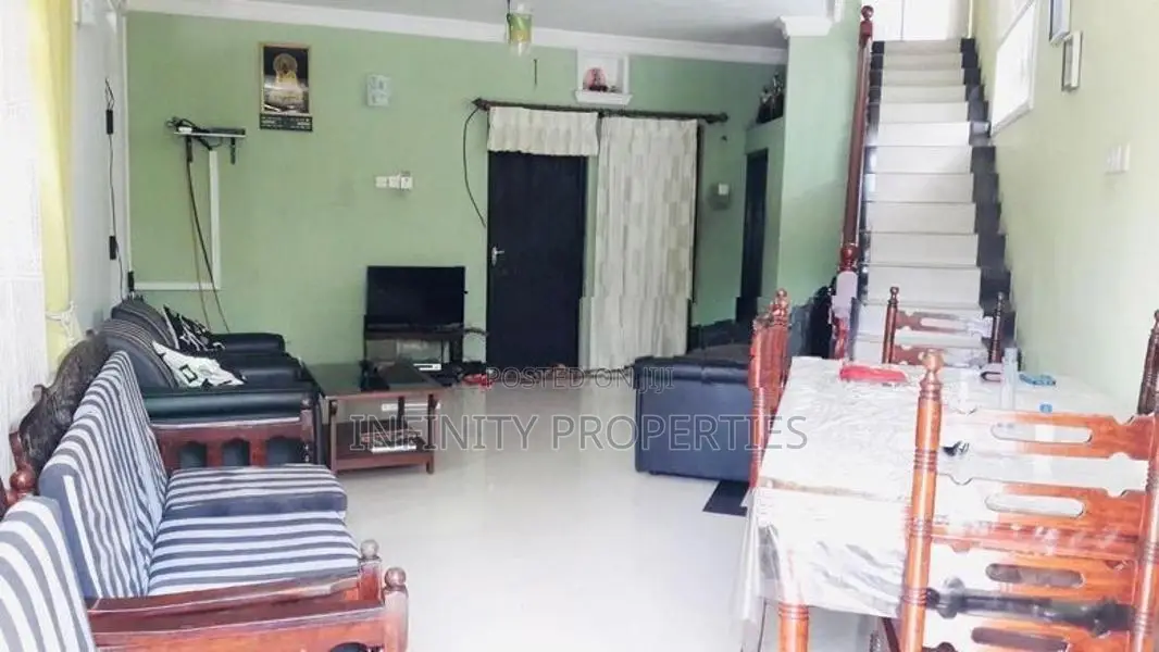 (AFA208) House for Sale in Rajagiriya