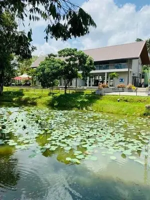 (AFA213) Apartment for sale in Canterbury Apartments Kahathuduwa