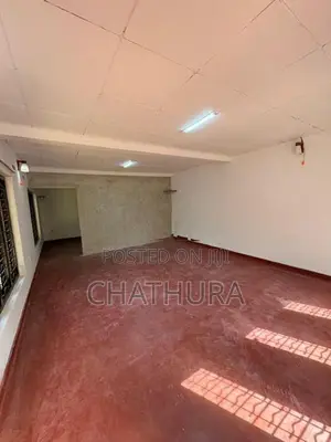 House for Rent in Seeduwa