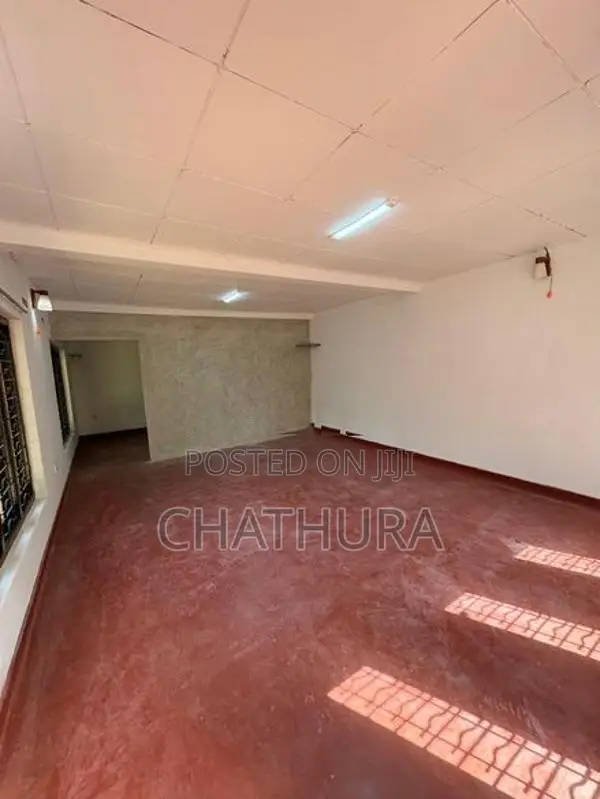 House for Rent in Seeduwa
