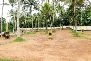 Land for Sale Kiriwaththuduwa