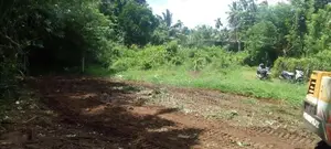 Kurunegala City Range Land for Sale