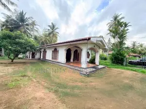 (AFA210) 117.59 Perch Land Sale At Bopitiya Junction Jaela