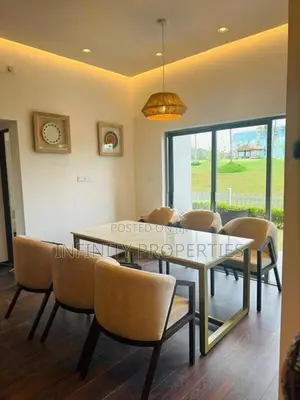 (AFA213) Apartment for sale in Canterbury Apartments Kahathuduwa