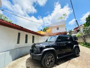 (AFA217) Two Storied House for Sale at Raththanapitiya