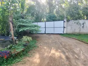 House for Sale in Beliatta