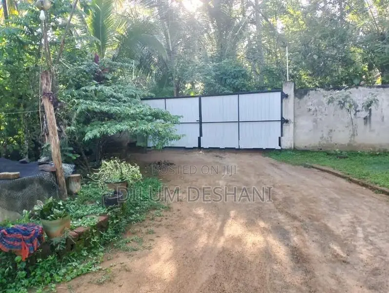 House for Sale in Beliatta