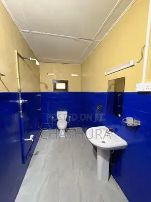 House for Rent in Seeduwa