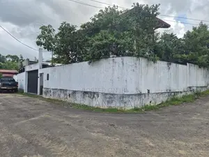 NSB VALUABLE HOUSE FOR SALE IN ATURUGIRIYA