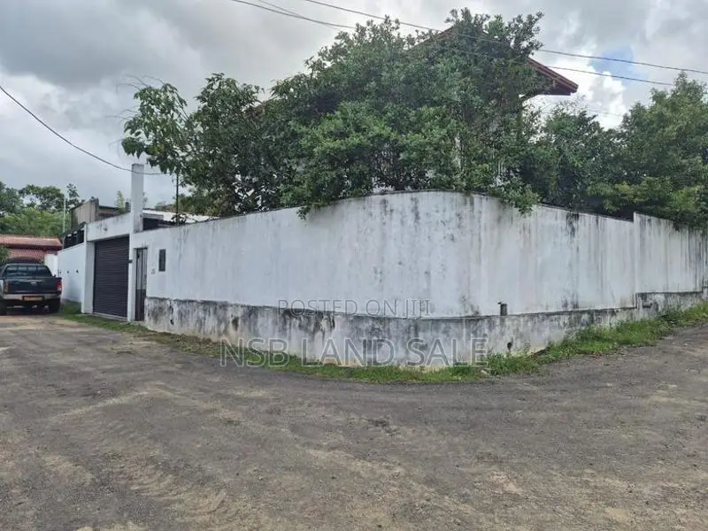 NSB VALUABLE HOUSE FOR SALE IN ATURUGIRIYA