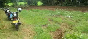 Kurunegala City Range Land for Sale