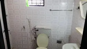 (AFA208) House for Sale in Rajagiriya