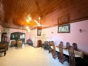 (AFA210) 117.59 Perch Land Sale At Bopitiya Junction Jaela