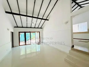 (AFA217) Two Storied House for Sale at Raththanapitiya