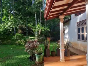 House for Sale in Beliatta