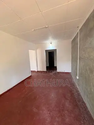 House for Rent in Seeduwa