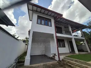 NSB VALUABLE HOUSE FOR SALE IN ATURUGIRIYA
