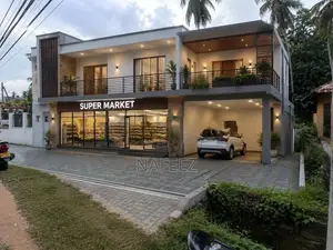 Land for Sale - Nattandiya