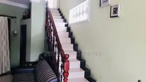 (AFA208) House for Sale in Rajagiriya