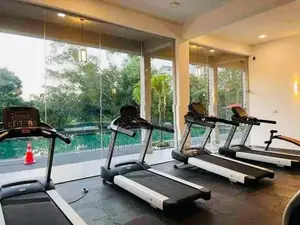 (AFA213) Apartment for sale in Canterbury Apartments Kahathuduwa
