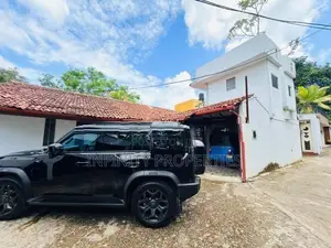 (AFA217) Two Storied House for Sale at Raththanapitiya