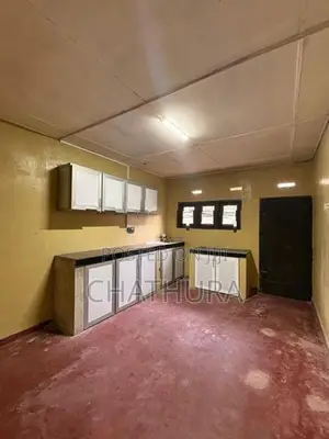 House for Rent in Seeduwa