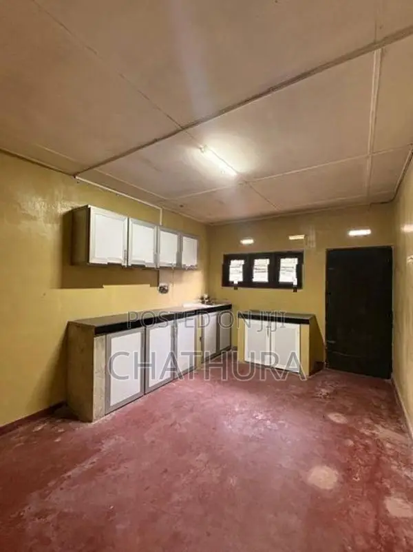 House for Rent in Seeduwa