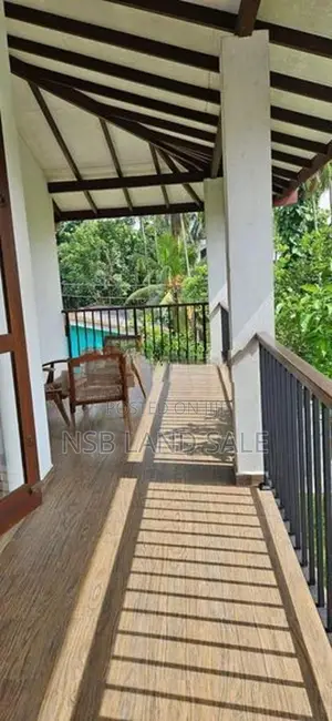 NSB VALUABLE HOUSE FOR SALE IN ATURUGIRIYA