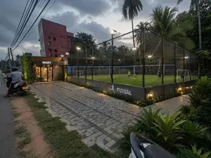 Land for Sale - Nattandiya