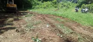 Kurunegala City Range Land for Sale