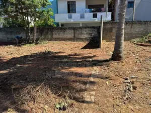 Katubedda University Close Land for Sale .