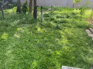Land for sale in Katubedda Moratuwa