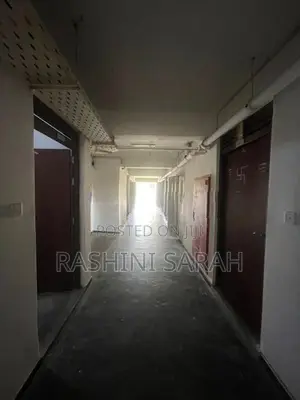 House for Rent Colombo 05 Sarasavi uyana flats