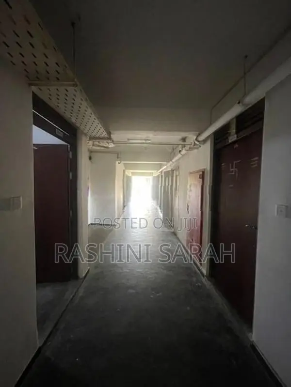 House for Rent Colombo 05 Sarasavi uyana flats