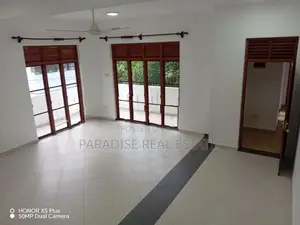 1 St Floor House for Rent in Nugegoda