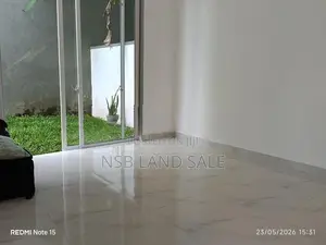 BRAD NEW TWO STORY 03 BEDROOM HOUSE FOR SALE