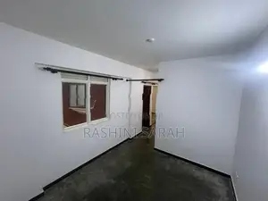 House for Rent Colombo 05 Sarasavi uyana flats