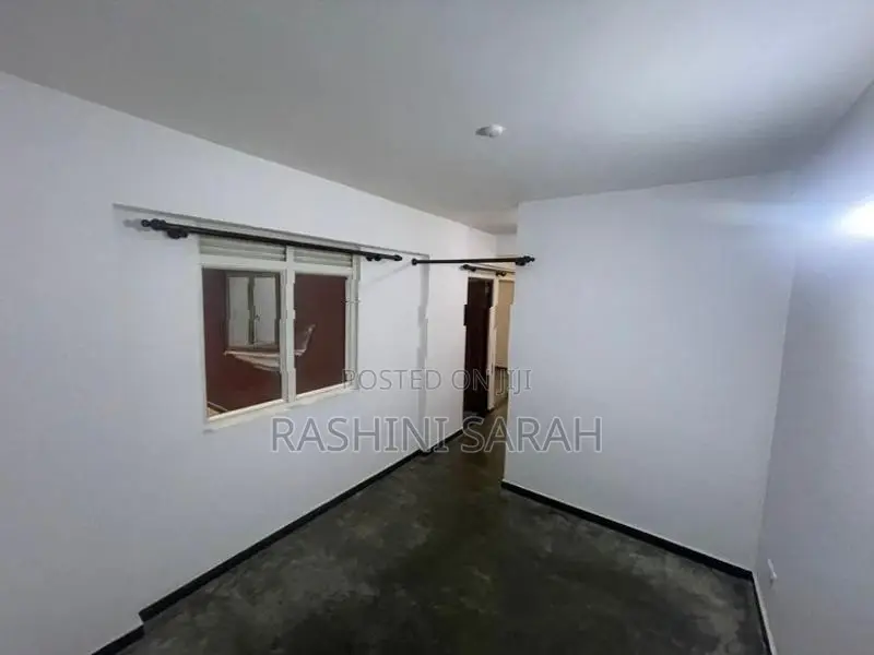 House for Rent Colombo 05 Sarasavi uyana flats