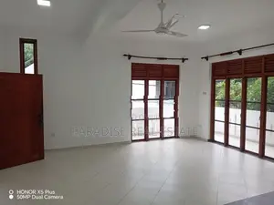 1 St Floor House for Rent in Nugegoda