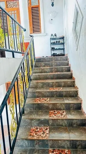Katubedda Juction House for Sale