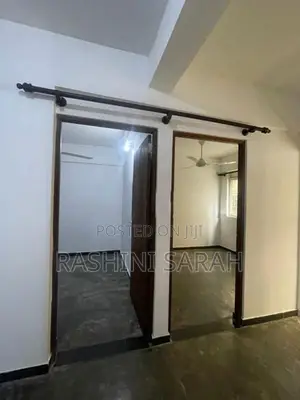 House for Rent Colombo 05 Sarasavi uyana flats