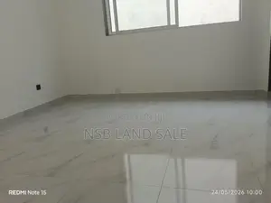 BRAD NEW TWO STORY 03 BEDROOM HOUSE FOR SALE