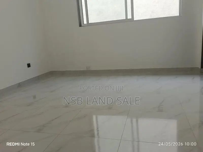 BRAD NEW TWO STORY 03 BEDROOM HOUSE FOR SALE