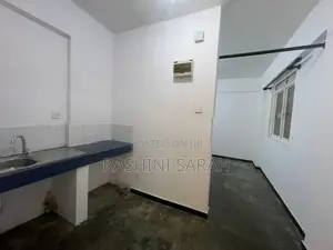 House for Rent Colombo 05 Sarasavi uyana flats