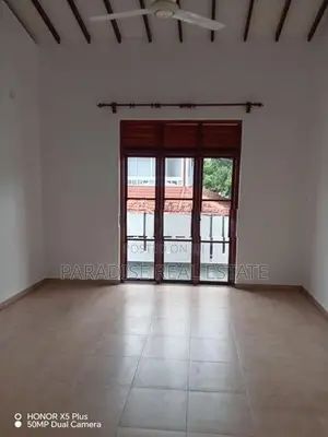1 St Floor House for Rent in Nugegoda