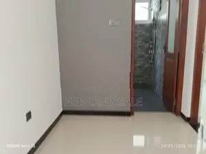 BRAD NEW TWO STORY 03 BEDROOM HOUSE FOR SALE